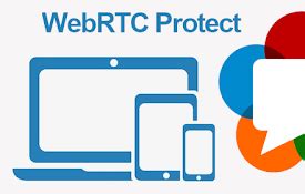 webrtc leak shield|WebRTC Protect